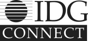 IDG_Connect-0811