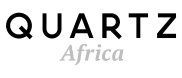 quartz africa logo